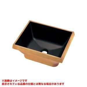 【新品・5営業日で発送】KAKUDAI カクダイ 置型手洗器(アーモンド)【265-005V-BE2】
