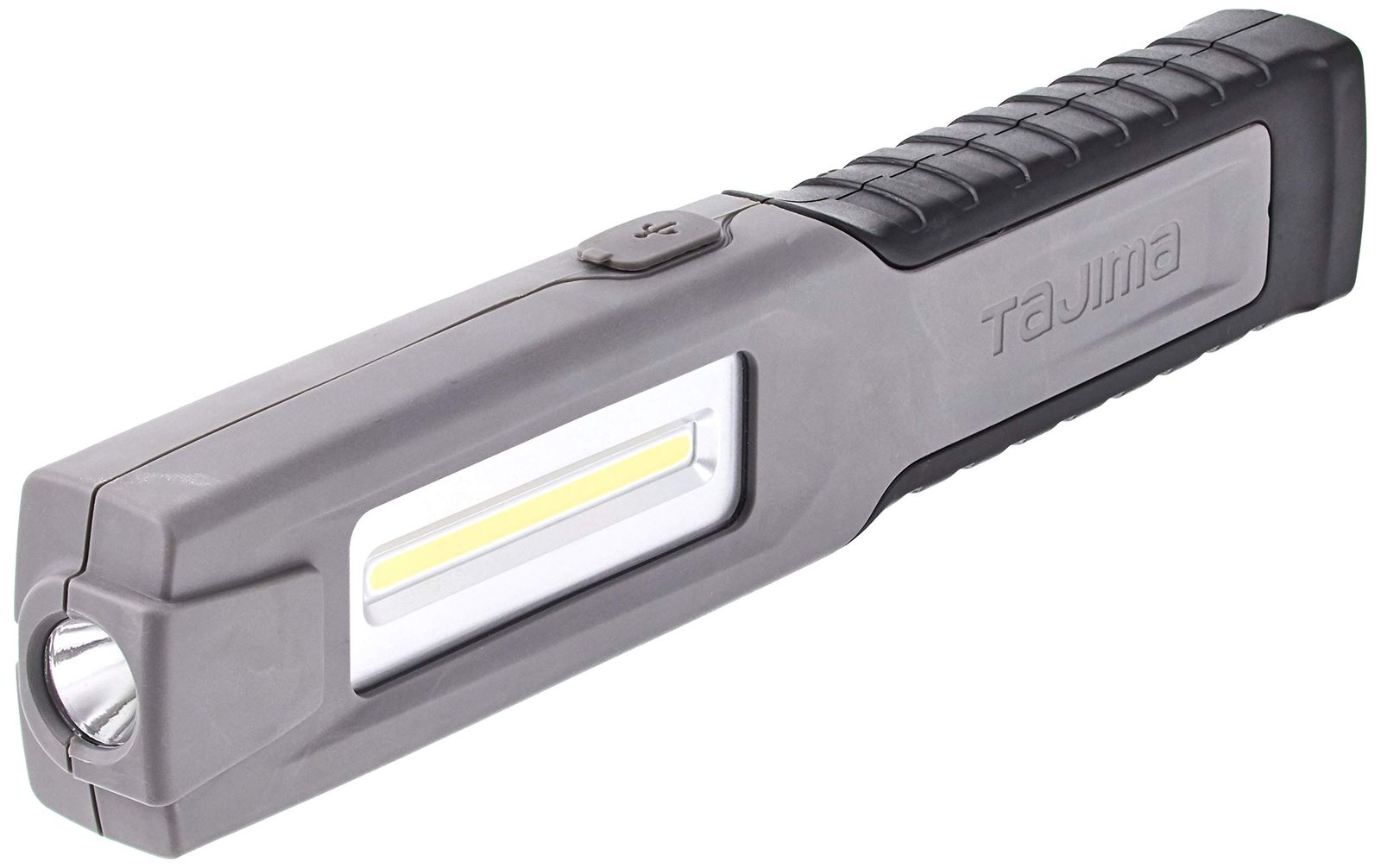 新着商品 タジマ(Tajima) LEDワークライトG401 明るさ最大400lm
