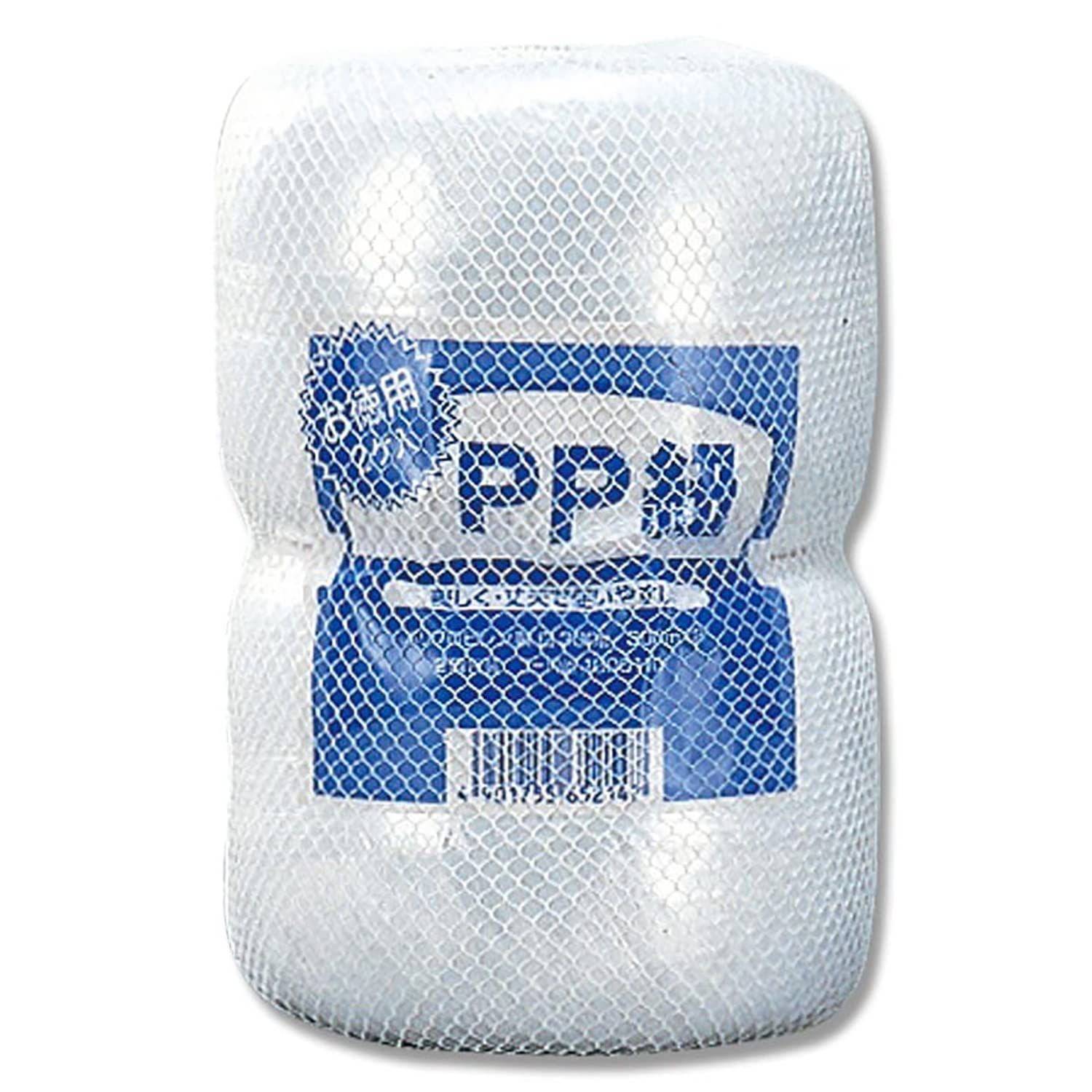 新着商品 【ケース販売】HEIKO 紐 徳用PP紐 300m巻 白 001000110 1ケース(2巻入×10パック 合計20巻)