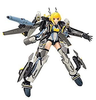 ピンキーストリート 5周年スペシャルペイント ピンキーストリート 5周年スペシャルペイント