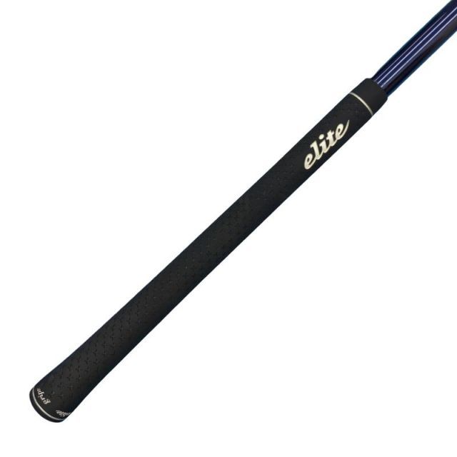 中古】 キャロウェイスリーブ付き(QUANTUM系) フジクラドライバー用