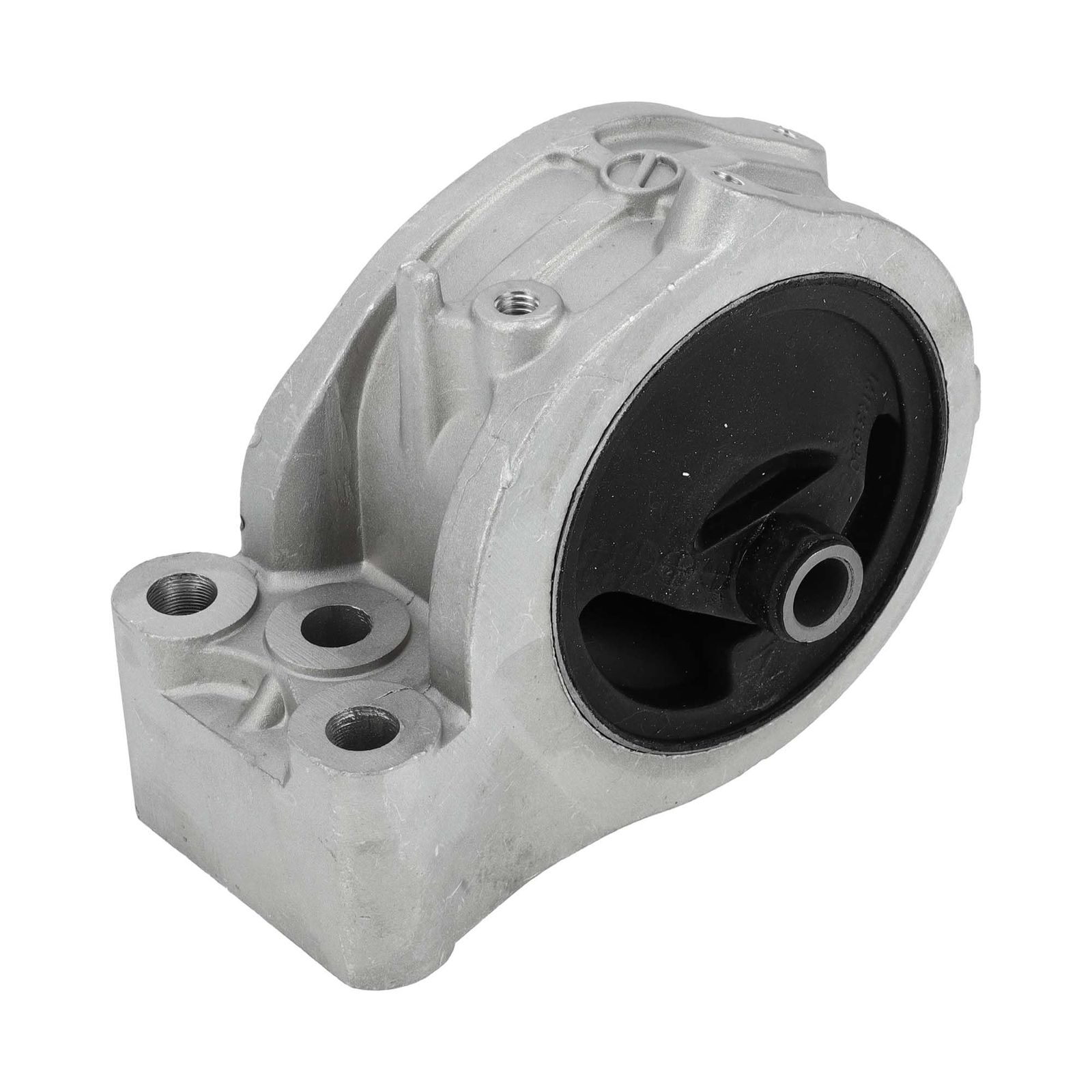 新着商品 INFINAUTO エンジンモーターマウント エンジンマウント No.MR316993 スペースワゴン 1998-2004 シルバートーン 1個