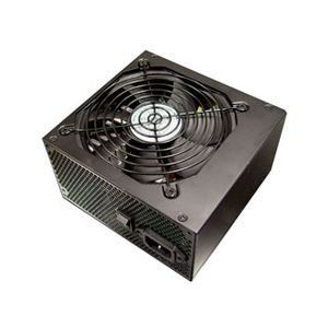 新着商品 SilverStone 電源ユニットSST-ST50EFP