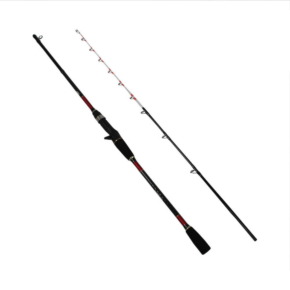 新着商品 SOLFIESTA(ソルフェスタ) TAKO RUSH(タコラッシュ) Center Cut 160H