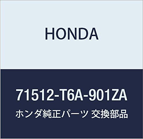 新着商品 HONDA (ホンダ) 純正部品 ガーニツシユ L 品番71512-T6A-901ZA