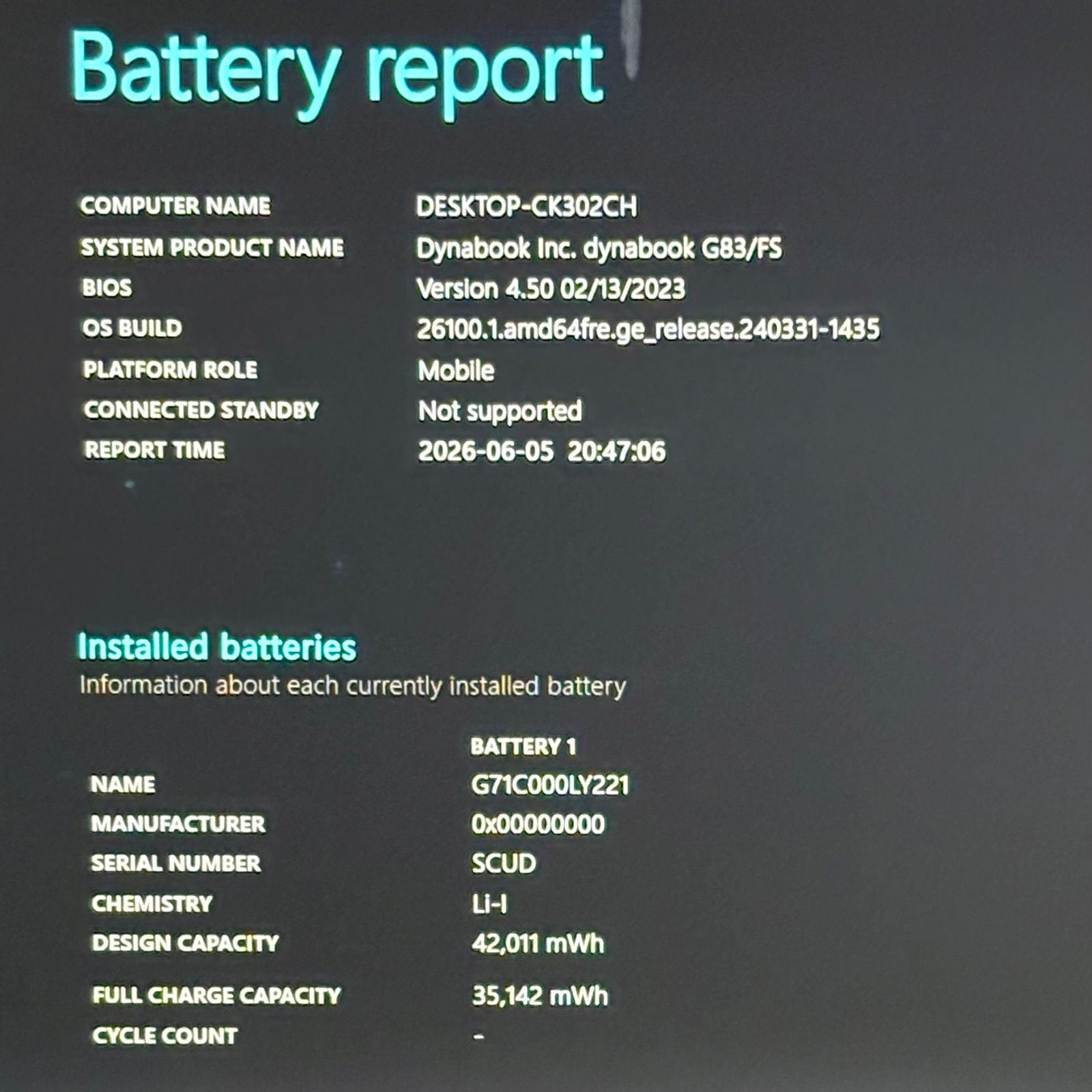 ノートパソコン Windows11 Libre Office付き 第10世代 Corei5 SSD 256GB ノートPC G83/FS 薄型 軽量 管理用219 ノートパソコン Windows11 Libre Office付き 第10世代 Corei5 SSD 256GB ノートPC G83/FS 薄型 軽量 管理用219