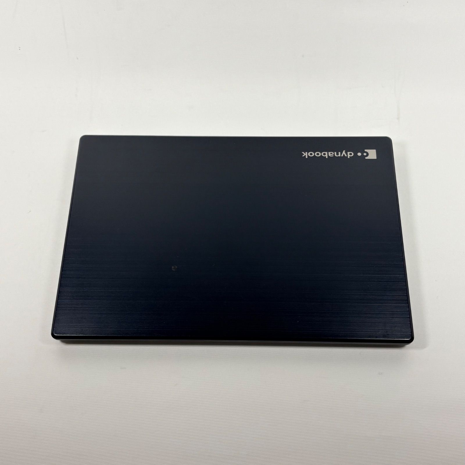 ノートパソコン Windows11 Libre Office付き 第10世代 Corei5 SSD 256GB ノートPC G83/FS 薄型 軽量 管理用219 ノートパソコン Windows11 Libre Office付き 第10世代 Corei5 SSD 256GB ノートPC G83/FS 薄型 軽量 管理用219