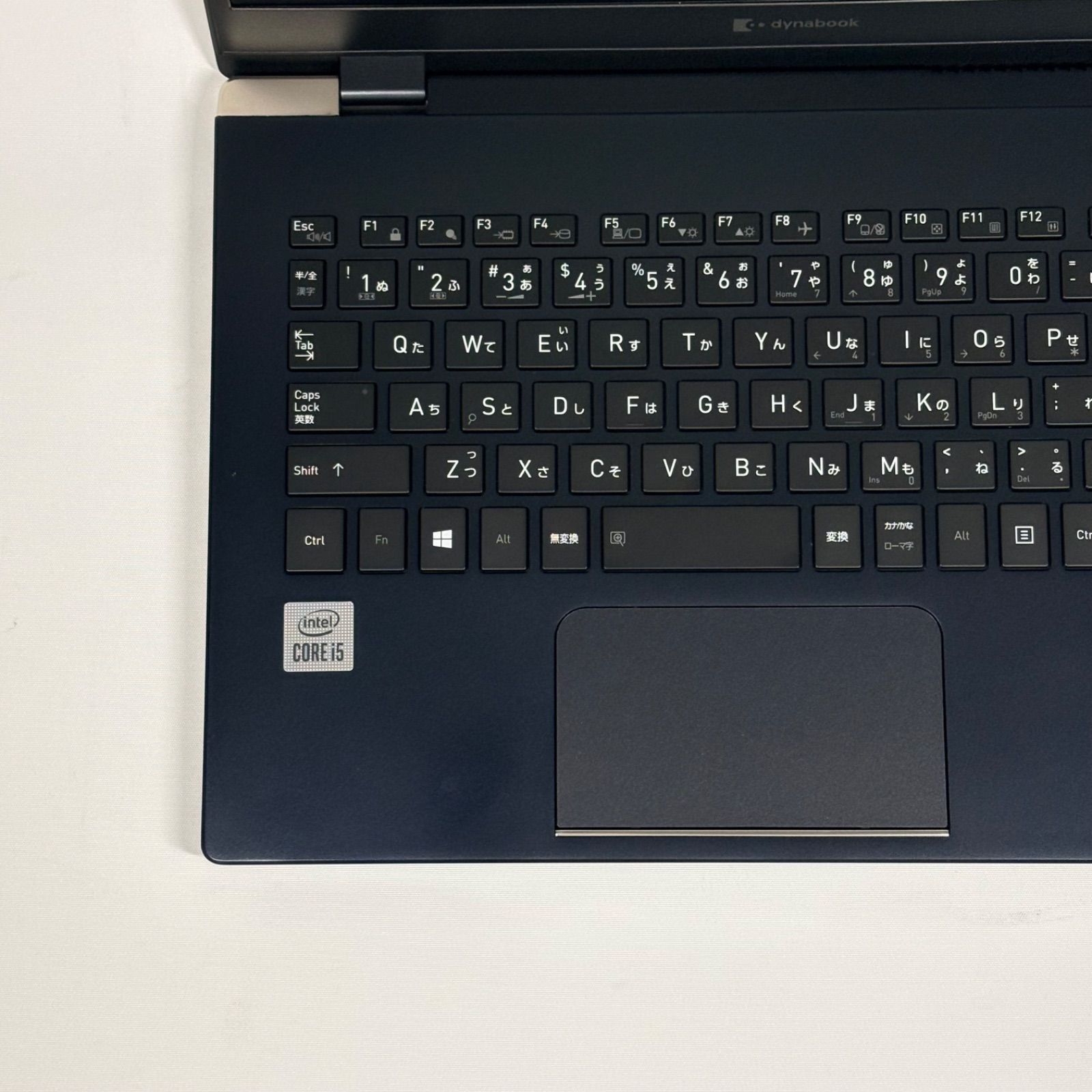 ノートパソコン Windows11 Libre Office付き 第10世代 Corei5 SSD 256GB ノートPC G83/FS 薄型 軽量 管理用219 ノートパソコン Windows11 Libre Office付き 第10世代 Corei5 SSD 256GB ノートPC G83/FS 薄型 軽量 管理用219