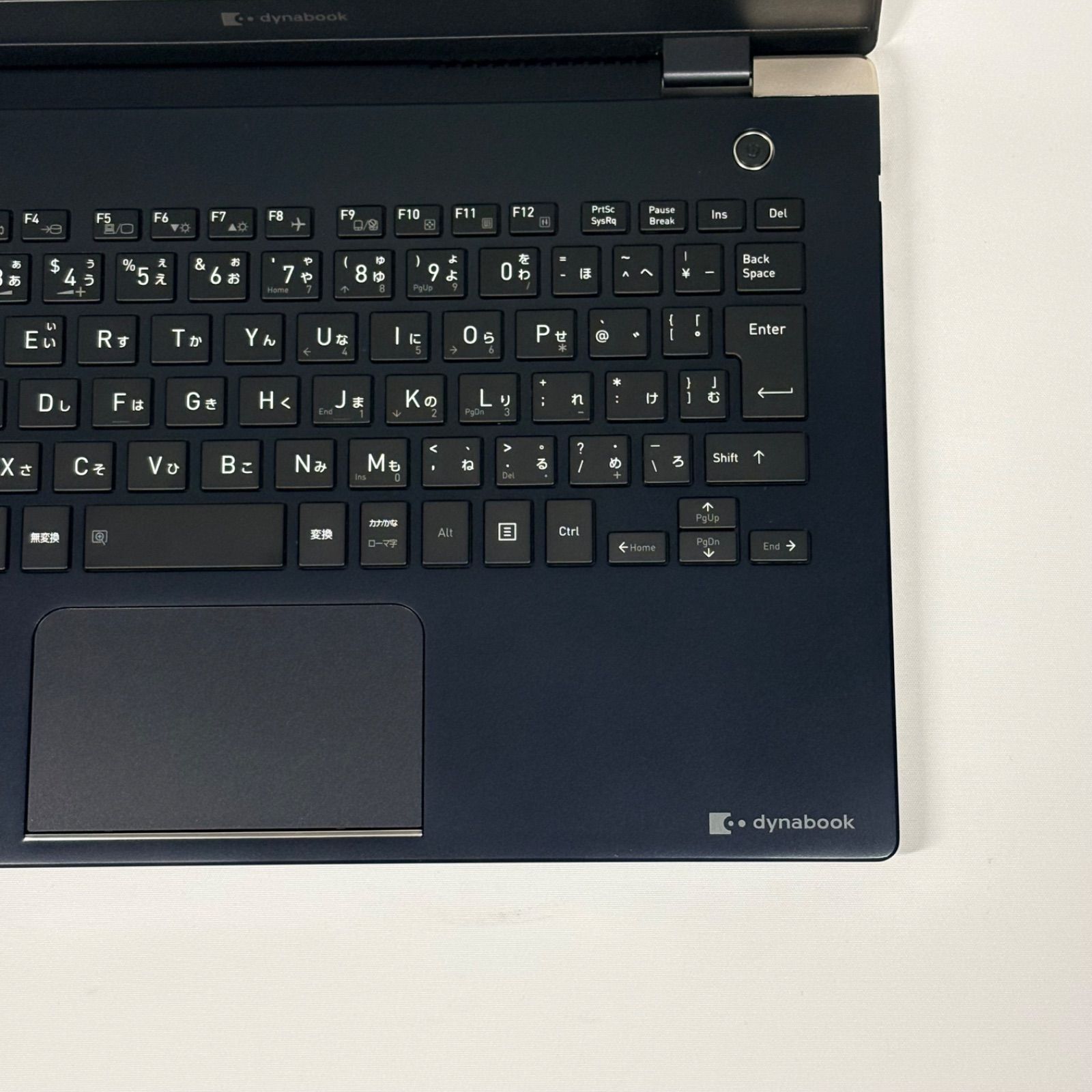 ノートパソコン Windows11 Libre Office付き 第10世代 Corei5 SSD 256GB ノートPC G83/FS 薄型 軽量 管理用219 ノートパソコン Windows11 Libre Office付き 第10世代 Corei5 SSD 256GB ノートPC G83/FS 薄型 軽量 管理用219