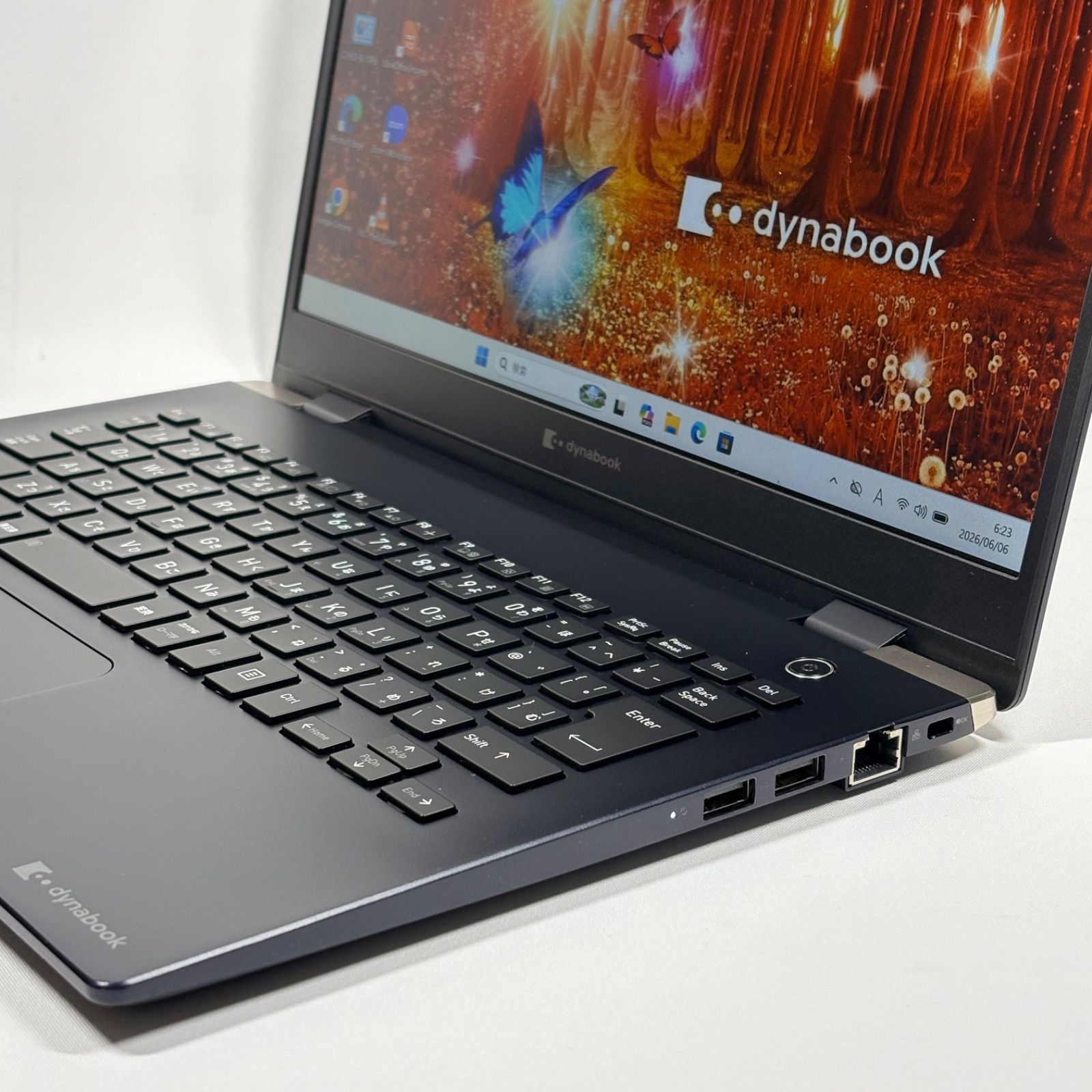 ノートパソコン Windows11 Libre Office付き 第10世代 Corei5 SSD 256GB ノートPC G83/FS 薄型 軽量 管理用219 ノートパソコン Windows11 Libre Office付き 第10世代 Corei5 SSD 256GB ノートPC G83/FS 薄型 軽量 管理用219