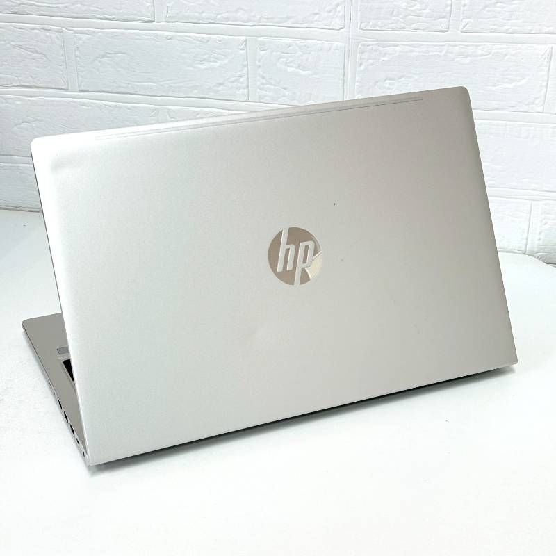 HP 11世代Corei7 SSD512GB 16GB Win11ProノートPC - メルカリ