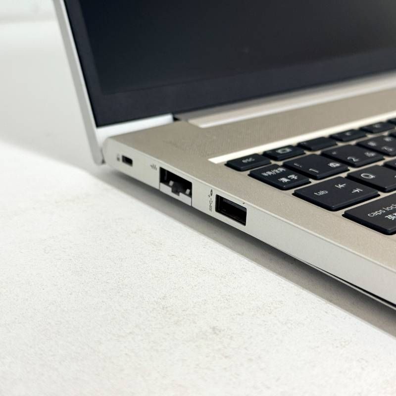 HP 11世代Corei7 SSD512GB 16GB Win11ProノートPC - メルカリ