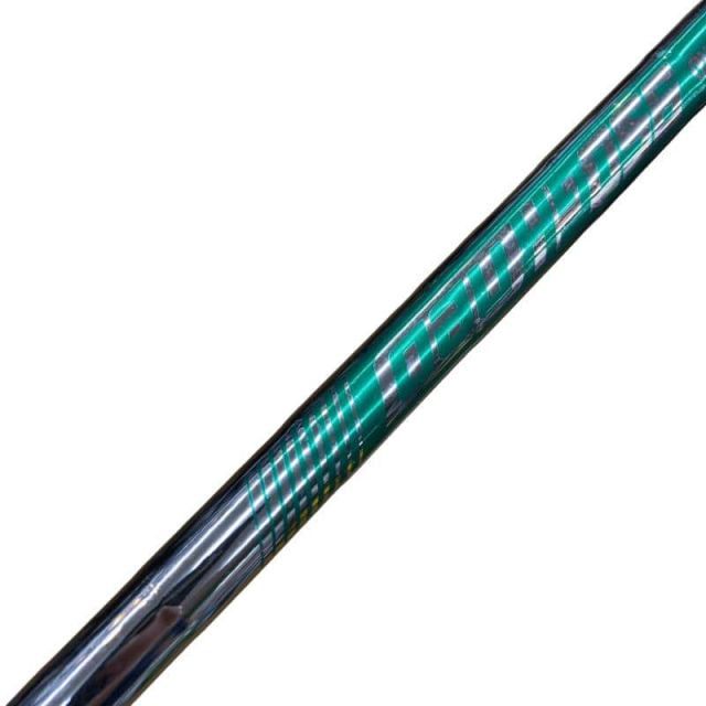 【中古】 キャロウェイ MD 5 JAWS クロム 58°/12°W ウェッジ WG NS PRO 950GH neo (フレックスS) メンズ 男性用 右利き 右用 Cランク ゴルフクラブ