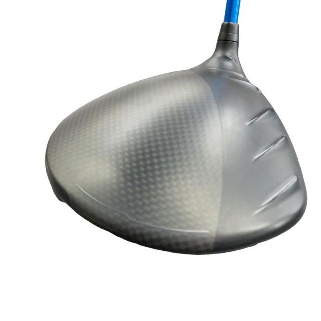 【中古】 ピン G440 MAX 10.5° ドライバー DR ALTA J CB BLUE(DR) (フレックスSR) メンズ 男性用 右利き 右用 Cランク ゴルフクラブ