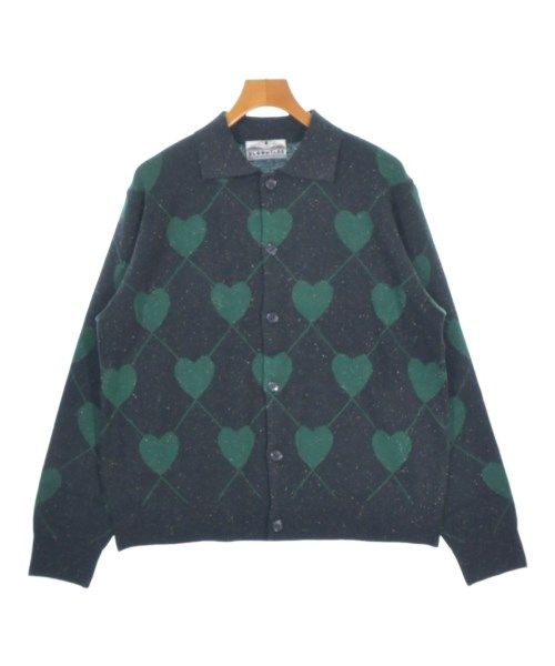 その他 ニット・セーター メンズ 【古着】【中古】【送料無料】