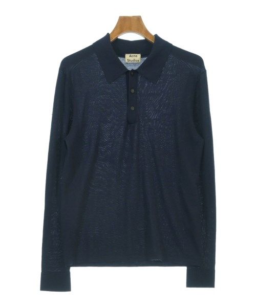 Acne Studios ニット・セーター メンズ 【古着】【中古】【送料無料】