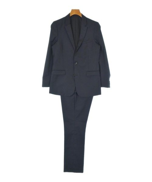 LOUNGE LIZARD ビジネス メンズ 【古着】【中古】【送料無料】