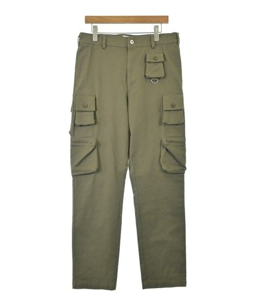 その他 カーゴパンツ メンズ 【古着】【中古】【送料無料】