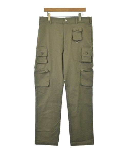その他 カーゴパンツ メンズ 【古着】【中古】【送料無料】