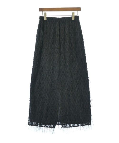 BY MALENE BIRGER ロング・マキシ丈スカート レディース 【古着】【中古】【送料無料】