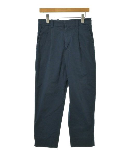 Acne Studios チノパン メンズ 【古着】【中古】【送料無料】