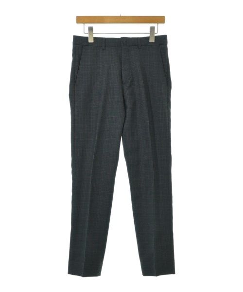 Acne Studios スラックス メンズ 【古着】【中古】【送料無料】