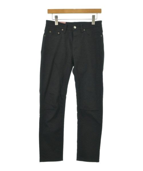 Acne Studios デニムパンツ メンズ 【古着】【中古】【送料無料】
