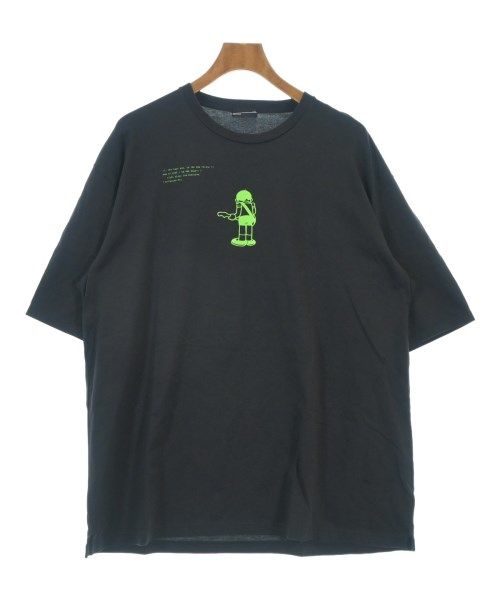 LAD MUSICIAN Tシャツ・カットソー メンズ 【古着】【中古】【送料無料】