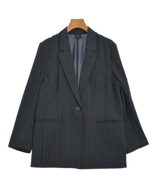 Spick and Span カジュアルジャケット レディース 【古着】【中古】【送料無料】