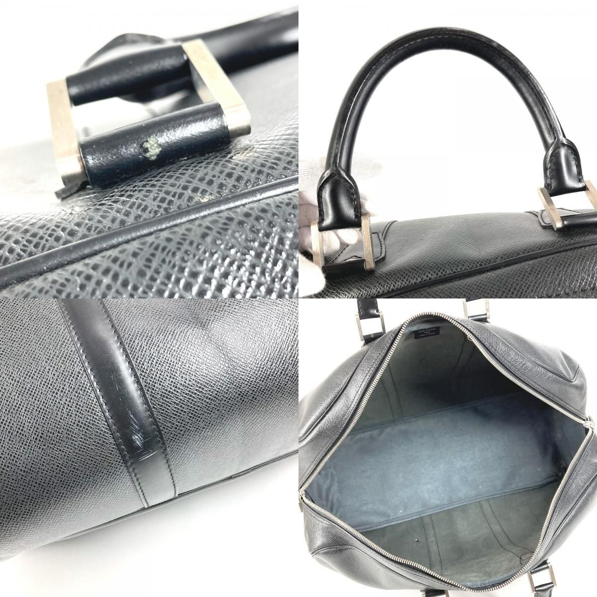 LOUIS VUITTON ルイヴィトン ボストンバッグ ケンダルGM ケンダル GM 