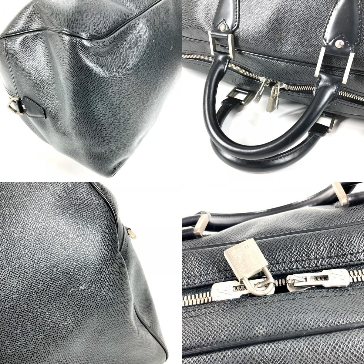 LOUIS VUITTON ルイヴィトン ボストンバッグ ケンダルGM ケンダル GM 