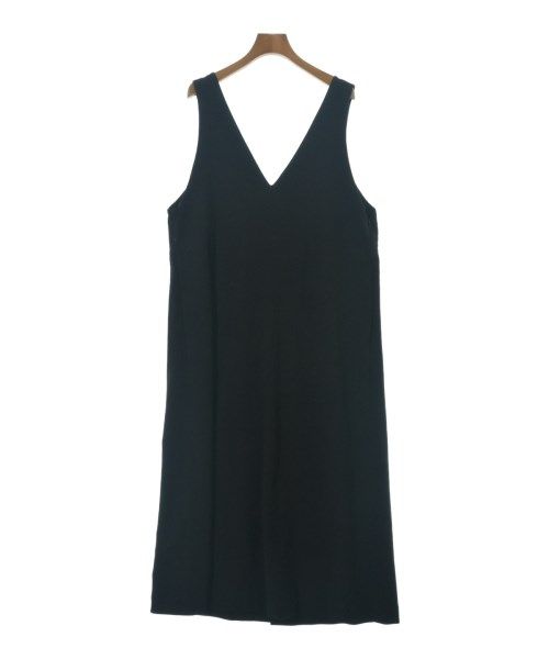 plantation ワンピース レディース 【古着】【中古】【送料無料】