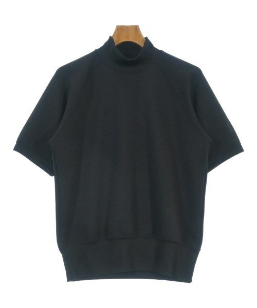 Needles Tシャツ・カットソー メンズ 【古着】【中古】【送料無料】