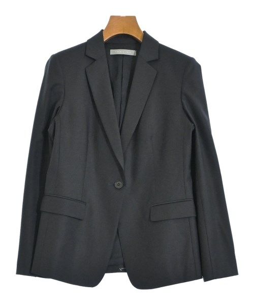 theory luxe テーラードジャケット レディース 【古着】【中古】【送料無料】