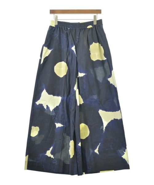marimekko パンツ（その他） レディース 【古着】【中古】【送料無料】