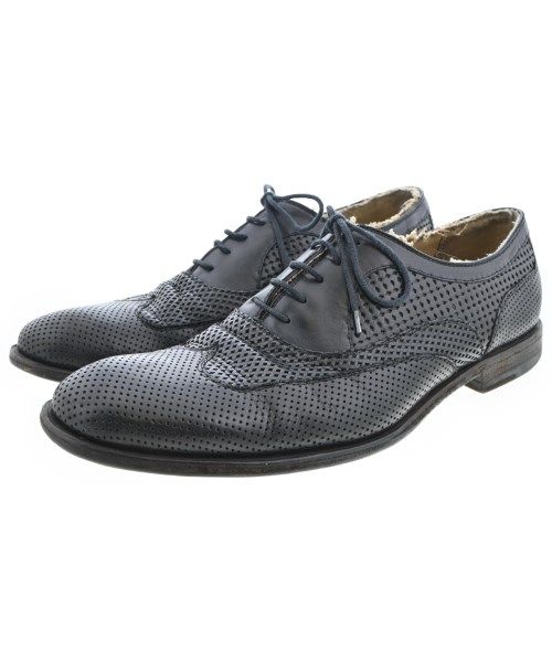 BOTTEGA VENETA シューズ（その他） メンズ 【古着】【中古】【送料無料】
