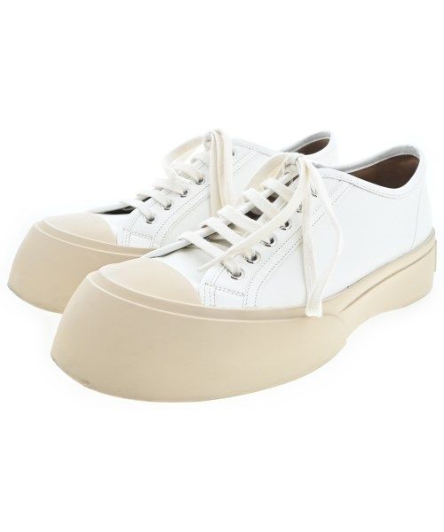 MARNI スニーカー メンズ 【古着】【中古】【送料無料】