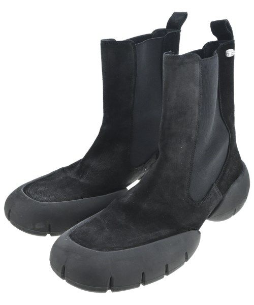 DIESEL シューズ(その他) メンズ 【古着】【中古】【送料無料】