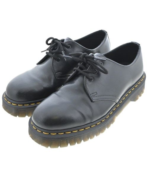 Dr.Martens シューズ（その他） メンズ 【古着】【中古】【送料無料】