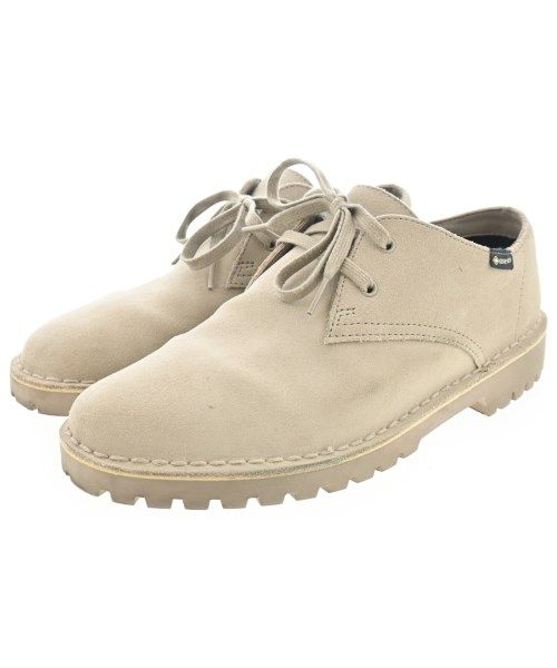 BEAMS シューズ（その他） メンズ 【古着】【中古】【送料無料】
