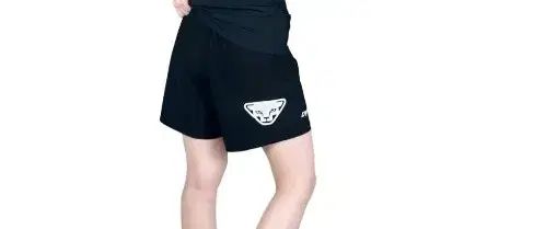 DYNAFIT ハーフパンツ