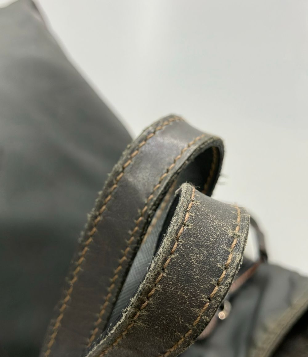 プラダ トートバッグ レディース PRADA プラダ トートバッグ レディース PRADA