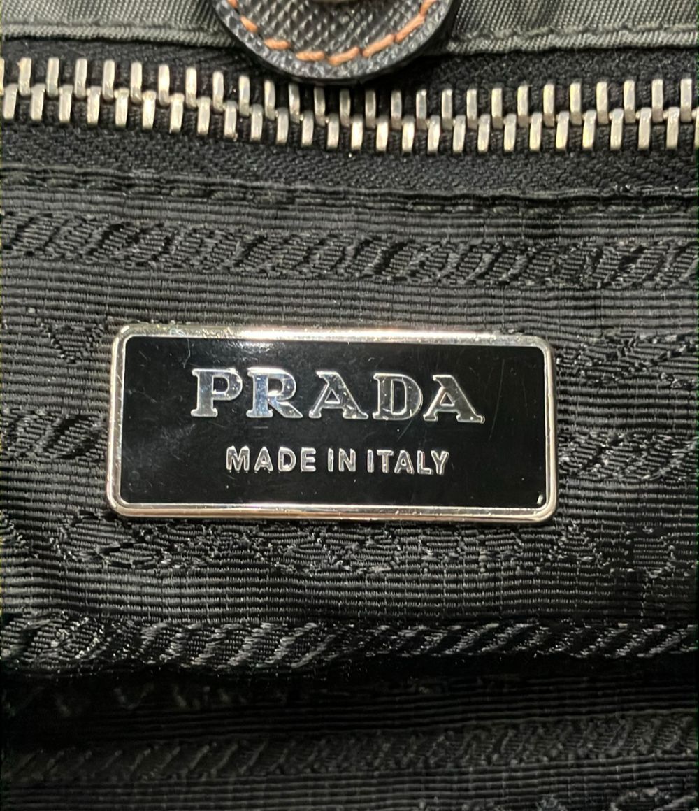プラダ トートバッグ レディース PRADA プラダ トートバッグ レディース PRADA