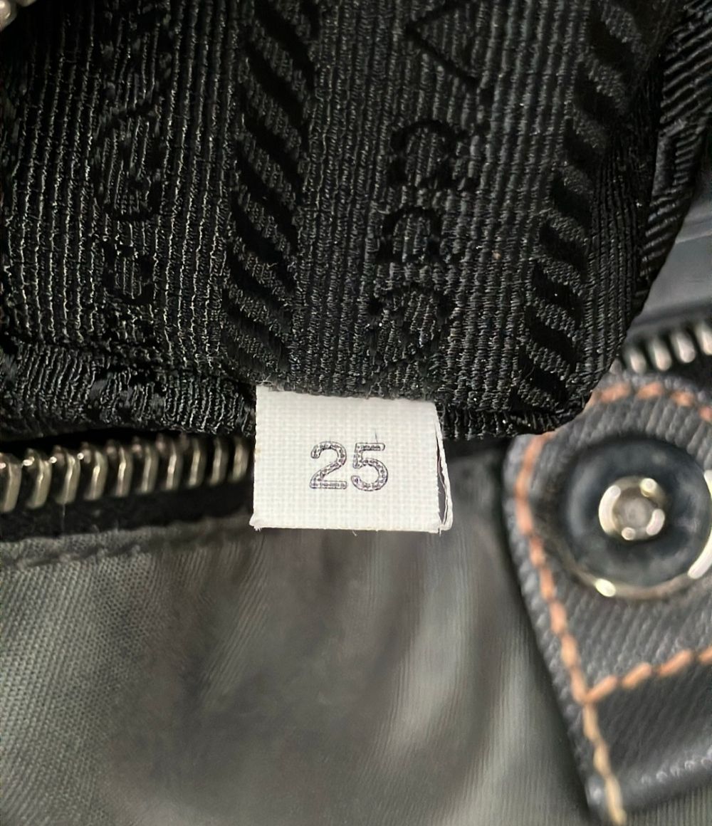 プラダ トートバッグ レディース PRADA プラダ トートバッグ レディース PRADA
