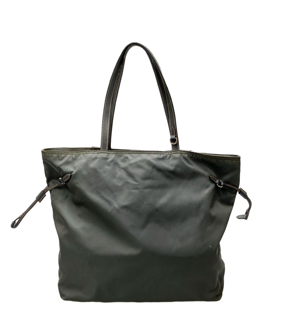 プラダ トートバッグ レディース PRADA プラダ トートバッグ レディース PRADA