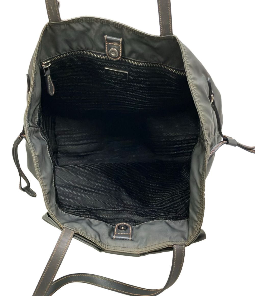 プラダ トートバッグ レディース PRADA プラダ トートバッグ レディース PRADA