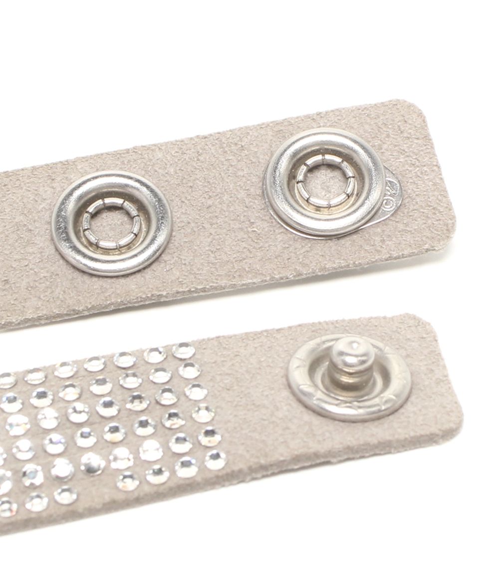 スワロフスキー ブレスレット 4点セット レディース SWAROVSKI スワロフスキー ブレスレット 4点セット レディース SWAROVSKI