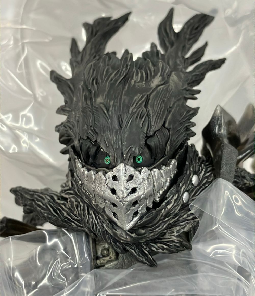 美品 バンダイ 僕のヒーローアカデミア 緑谷出久 デクブラック JUMP OUT HEROES EXTRA フィギュア 美品 バンダイ 僕のヒーローアカデミア 緑谷出久 デクブラック JUMP OUT HEROES EXTRA フィギュア