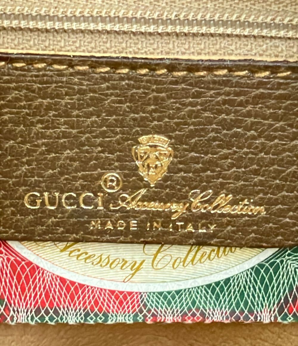 グッチ ショルダーバッグ 肩掛け GGスプリーム 14.02.013 レディース GUCCI グッチ ショルダーバッグ 肩掛け GGスプリーム 14.02.013 レディース GUCCI