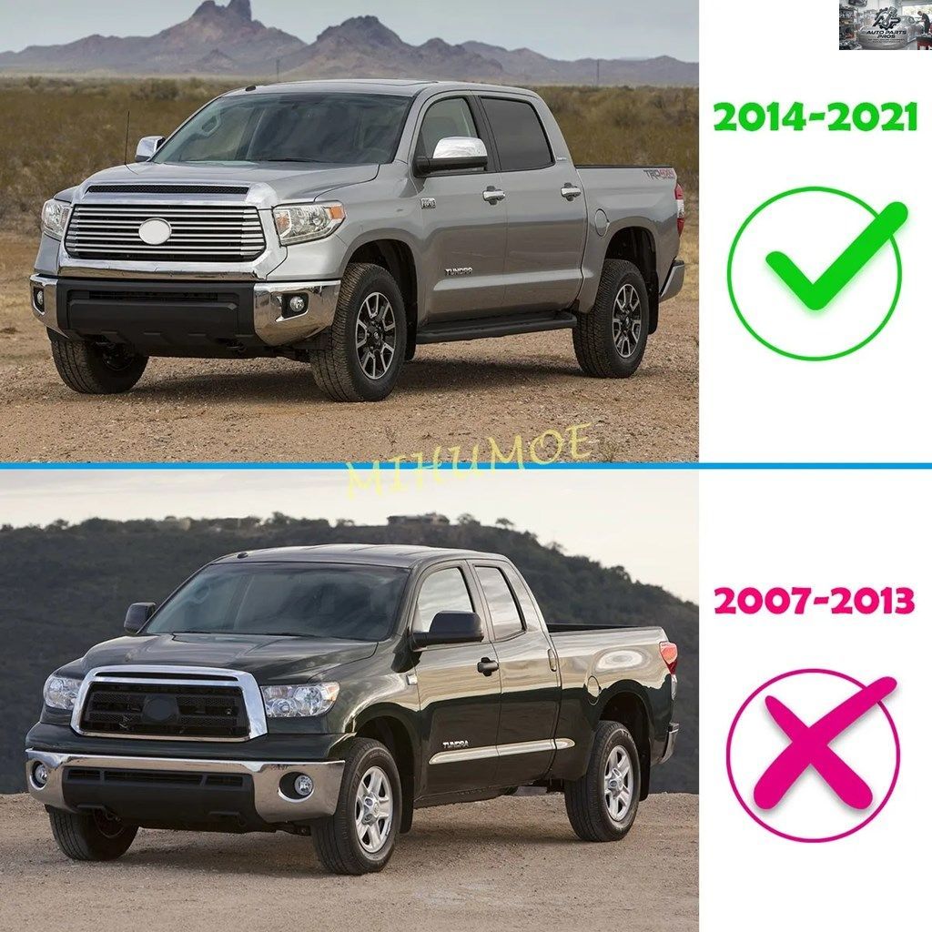 トヨタ タンドラ 2014-2021 フロント リア カー スプラッシュガード マッドフラップ フェンダー ダートボード トヨタ タンドラ 2014-2021 フロント リア カー スプラッシュガード マッドフラップ フェンダー ダートボード